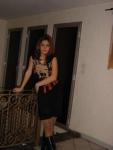 patik.vip-blog.com